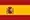 Bandera de España