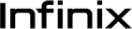 infinix logo