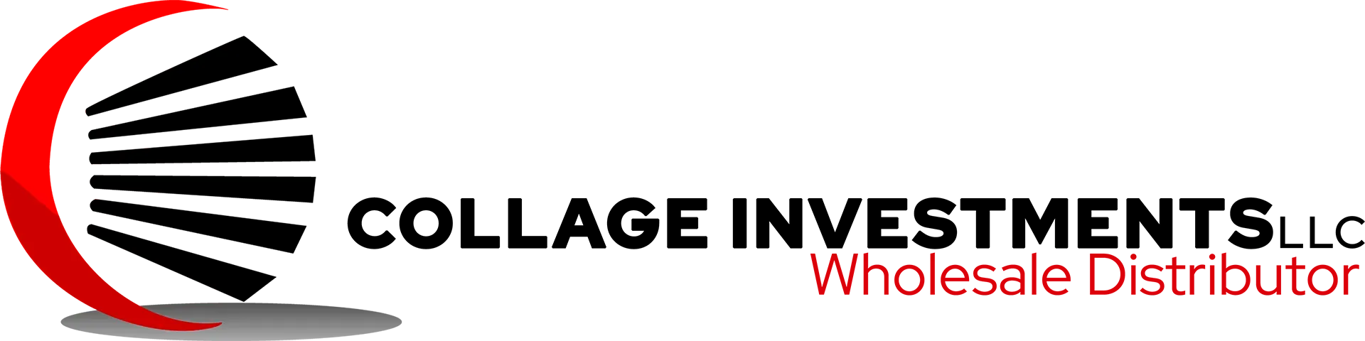 collage investments logo
